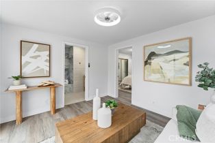 Single Family Residence, 4802 Brookway ave, Yorba Linda, CA 92886 - 26