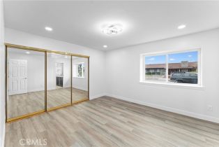 Single Family Residence, 4802 Brookway ave, Yorba Linda, CA 92886 - 29