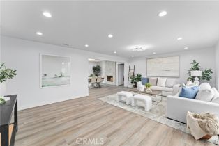 Single Family Residence, 4802 Brookway ave, Yorba Linda, CA 92886 - 3