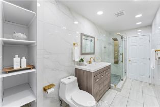 Single Family Residence, 4802 Brookway ave, Yorba Linda, CA 92886 - 30