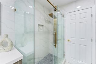 Single Family Residence, 4802 Brookway ave, Yorba Linda, CA 92886 - 31