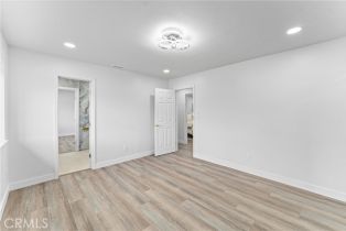 Single Family Residence, 4802 Brookway ave, Yorba Linda, CA 92886 - 32