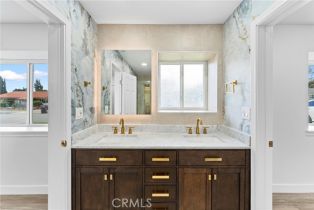 Single Family Residence, 4802 Brookway ave, Yorba Linda, CA 92886 - 33