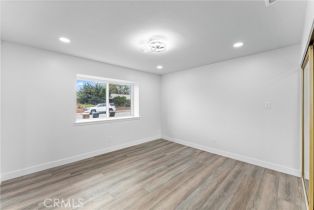 Single Family Residence, 4802 Brookway ave, Yorba Linda, CA 92886 - 35