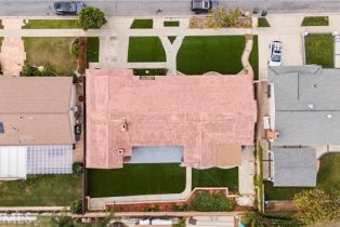 Single Family Residence, 4802 Brookway ave, Yorba Linda, CA 92886 - 38