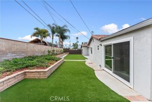 Single Family Residence, 4802 Brookway ave, Yorba Linda, CA 92886 - 40