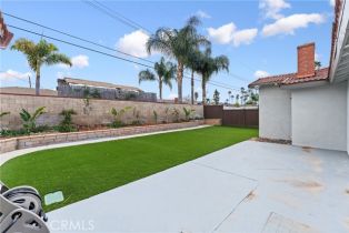 Single Family Residence, 4802 Brookway ave, Yorba Linda, CA 92886 - 43