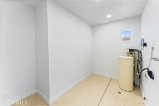 Single Family Residence, 4802 Brookway ave, Yorba Linda, CA 92886 - 49