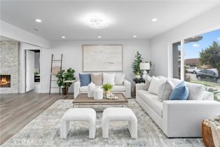 Single Family Residence, 4802 Brookway ave, Yorba Linda, CA 92886 - 5