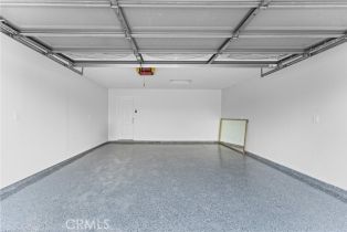 Single Family Residence, 4802 Brookway ave, Yorba Linda, CA 92886 - 50