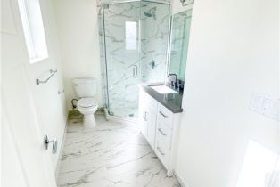 Residential Income, 1823 WestHolme ave, Westwood, CA 90025 - 10