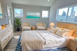 Residential Income, 1823 WestHolme ave, Westwood, CA 90025 - 11