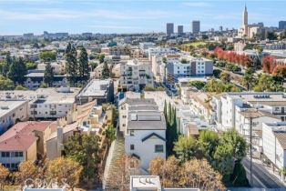 Residential Income, 1823 WestHolme ave, Westwood, CA 90025 - 15