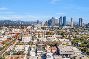 Residential Income, 1823 WestHolme ave, Westwood, CA 90025 - 18