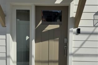 Residential Income, 1823 WestHolme ave, Westwood, CA 90025 - 2