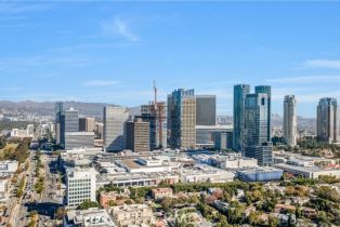 Residential Income, 1823 WestHolme ave, Westwood, CA 90025 - 20