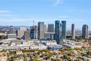 Residential Income, 1823 WestHolme ave, Westwood, CA 90025 - 21