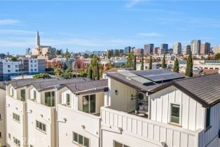 Residential Income, 1823 WestHolme ave, Westwood, CA 90025 - 22