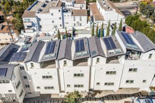 Residential Income, 1823 WestHolme ave, Westwood, CA 90025 - 23