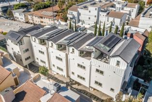 Residential Income, 1823 WestHolme ave, Westwood, CA 90025 - 24