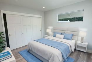 Residential Income, 1823 WestHolme ave, Westwood, CA 90025 - 5