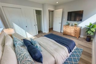 Residential Income, 1823 WestHolme ave, Westwood, CA 90025 - 7