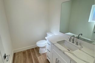 Residential Income, 1823 WestHolme ave, Westwood, CA 90025 - 8