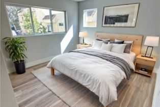 Residential Income, 1823 WestHolme ave, Westwood, CA 90025 - 9