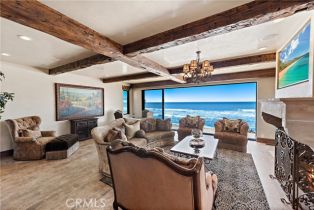 , 1880 El Camino Real, San Clemente, CA 92672 - 11