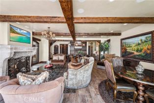 , 1880 El Camino Real, San Clemente, CA 92672 - 13