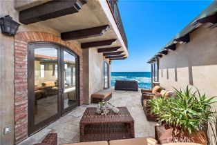 , 1880 El Camino Real, San Clemente, CA 92672 - 14