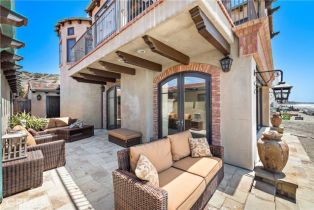 , 1880 El Camino Real, San Clemente, CA 92672 - 15