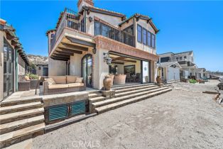 , 1880 El Camino Real, San Clemente, CA 92672 - 16