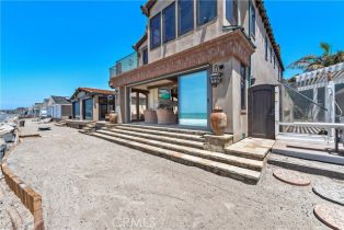 , 1880 El Camino Real, San Clemente, CA 92672 - 17