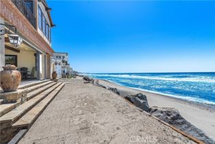 , 1880 El Camino Real, San Clemente, CA 92672 - 18