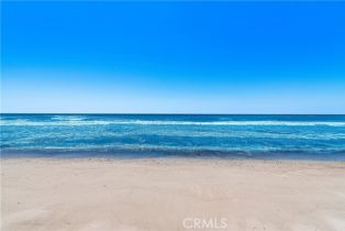 , 1880 El Camino Real, San Clemente, CA 92672 - 19