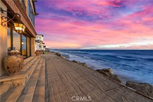 , 1880 El Camino Real, San Clemente, CA 92672 - 2