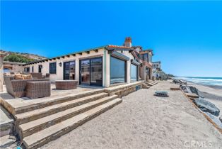 , 1880 El Camino Real, San Clemente, CA 92672 - 20