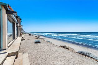 , 1880 El Camino Real, San Clemente, CA 92672 - 21