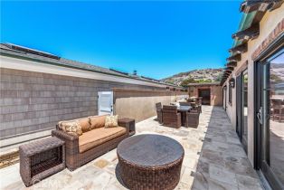 , 1880 El Camino Real, San Clemente, CA 92672 - 22