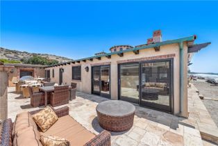 , 1880 El Camino Real, San Clemente, CA 92672 - 23