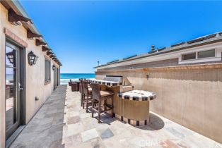 , 1880 El Camino Real, San Clemente, CA 92672 - 24