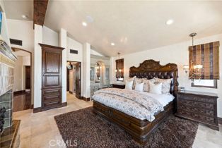 , 1880 El Camino Real, San Clemente, CA 92672 - 25