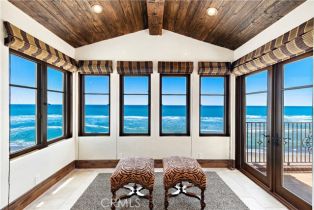 , 1880 El Camino Real, San Clemente, CA 92672 - 26