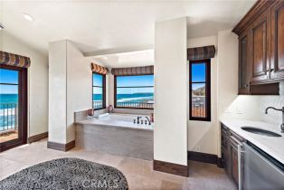 , 1880 El Camino Real, San Clemente, CA 92672 - 28