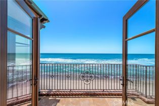 , 1880 El Camino Real, San Clemente, CA 92672 - 29