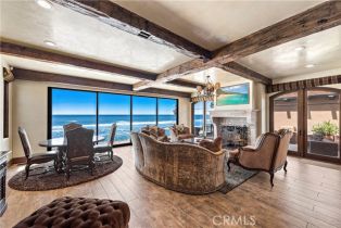 , 1880 El Camino Real, San Clemente, CA 92672 - 3