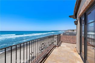 , 1880 El Camino Real, San Clemente, CA 92672 - 30