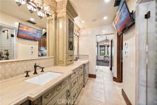 , 1880 El Camino Real, San Clemente, CA 92672 - 32