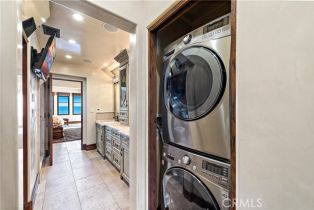 , 1880 El Camino Real, San Clemente, CA 92672 - 33